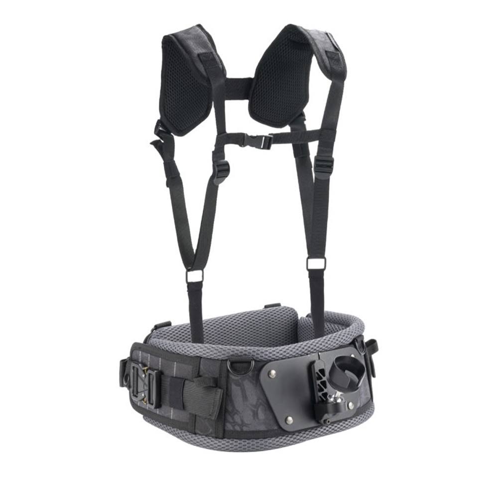 Tilta Lightweight Gimbal Support Vest