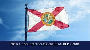 Get free electrician training florida now and use electrician training florida immediately to get % off or $ off or free shipping. How To Become An Electrician In Florida 2021 Guide Ask The Electrical Guy