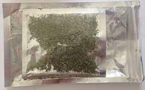 If you buy through links on this page, we may earn a tetrahydrocannabinol, the chemical in marijuana that makes people feel high, can stay in the body for several days or even weeks. How To Travel Through Airports With Cannabis Dope Smoker