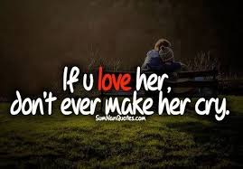 Pin On Memes Quotes