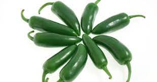 Jalapenos need heat to thrive and require a temperature of at least 65 to 80 degrees fahrenheit in order to how to plant jalapenos. How To Freeze Jalapeno Peppers From The Garden Stuffed Jalapeno Peppers Stuffed Peppers Stuffed Hot Peppers