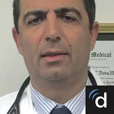 Internists near me in Broadview Heights, OH