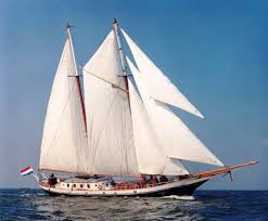 Fri, aug 13, 2021, 4:00pm edt Schiffdetails Sailing And More