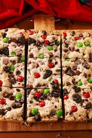 Looking for easy christmas dessert recipes? 45 Cute Christmas Treats Easy Recipes For Holiday Treats