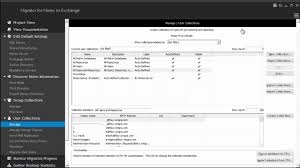 Exit from lotus notes and go to windows explorer. New Signature Migrate Coca Cola Bottling Co From Notes To Office 365