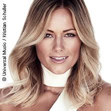 Die konzerte jetzt auf dvd über 80% neue produkte zum festpreis; Helene Fischer Tour 2021 Termine Und Tickets