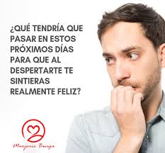 Dra.Marjorie Campos Burga