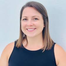 Southern Glazer's Wine & Spirits fosters career development. To explore our  opportunities and learn what it's like to work with us, join us at the  Rosen College Hospitality Fair at the University