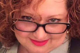 Fundraiser by Trish Fowler- McCutcheon : Medical Expenses for Sheila Brown