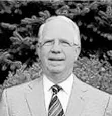 Arthur FISCHER Obituary (1942