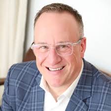 newbeginnings #wealthmanagement #insightassetmanagement