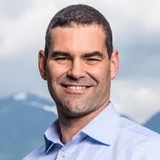 Scott Harden (@hardens)