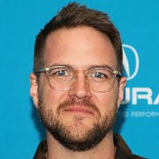 Watch The Creep Tapes