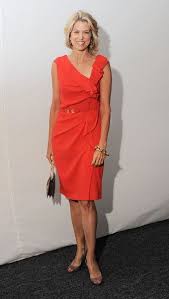 She is a producer and actress, known for murphy brown (1988), on the case with paula zahn (2009) and great performances (1971). Paula Zahn Fashion And Style Paula Zahn Dress Clothes Hairstyle Famousfix