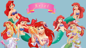 We did not find results for: Disney Princess Aesthetic Baddie Cartoon Characters Artist Reimagines Disney Princesses As Witches Popsugar Smart Living Uk We Did Not Find Results For Opal Moffet