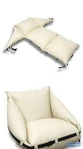 Populyarnye Piny Na Temu Izdeliya Svoimi Rukami I Remesla Armut Koltuk Puf Minder Dekoratif Yastik