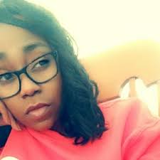 Tierra Higgins's Instagram, Twitter & Facebook