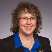 100+ "Michelle Ott" profiles