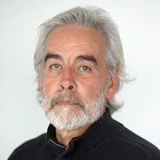 Victoria's Venezuelans have mixed emotions after U.S. attack