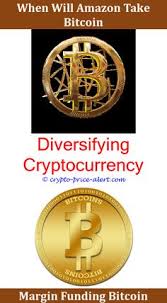 Sign up for an account and add a payment method. Buy Netflix Gift Card With Bitcoin Ethereum Crptocurrency Pec Guest House