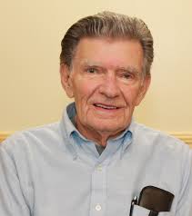 Obituary for Ronald Edward Sleasman