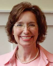 Jennifer Haynie Kimbrell Obituary July 13, 2025