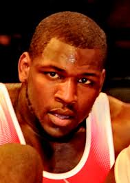 How will Americans fare at 2014 World Championships?