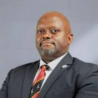 200+ "Dr. Gilbert" profiles