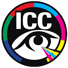 International federation of clinical chemistry and laboratory medicine (ifcc) logo. File Icc Logo Cmyk Pc V1 Svg Wikimedia Commons