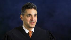 File:Leonard Stark.jpg