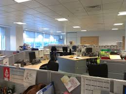 Find out the working hours of government offices and banks in malaysia. Is There A Law For Muslims To Have Different Work Hours Asklegal My