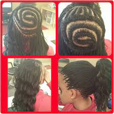 Pin On Hair