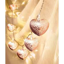 Pin On My Polyvore Finds