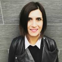 90+ "Laura Roberto" profiles