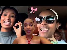 Mackenzie Girls🌸 🎀