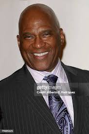 18 Daryl Roach Photos & High Res Pictures