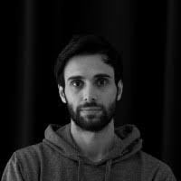 5 "Armando Milo" profiles