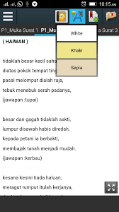 Teka küchentechnik heute bestellen, versandkostenfrei. Buku Pantun Teka Teki Pour Android Telechargez L Apk