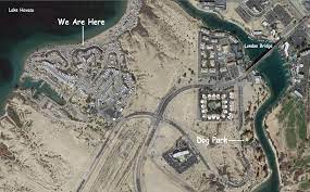 We offer convenience items from soda & chips to beer & ice. December 2013 Rvseniormoments