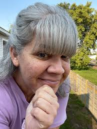 L'BRI PURE n' NATURAL-Kris Weber, Consultant