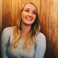 Laura norton inició en 2014 una exitosa carrera literaria con su primer título no culpes al karma de lo que discover new books on goodreads. Laura Norton Senior Executive Consultant Specialising In Commerce And Industry Sheridan Maine Linkedin
