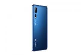 How to unlock zte phone · switch off your phone, take out the existing sim card and switch on the phone · now type ###825*09#, without entering the new sim in the . How To Unlock Zte Mobile The Ultimate Guide Technobugg