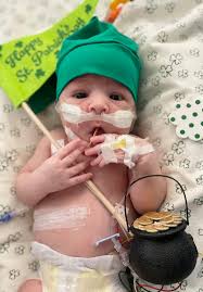 Amanda Ritch, R.T.(R)