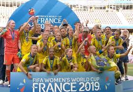 04 68 28 33 81 — critérium du dauphiné (@dauphine) 13. Cupa MondialÄ 2019 Fotbal Feminin Suedia Anglia Rezultat Pentru Bronz Video Dcnews