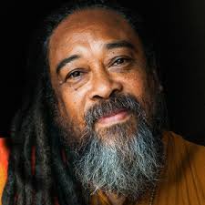 Shakti Shiva Academy