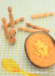 Recette Pour Bebe De Puree De Millet Carotte Et Oeuf A L Aillet Par Cubes Et Petits Pois Diversification Et Recettes Pour Bebe Bio Recette Recette Bebe Recette Puree