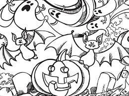 The set includes facts about parachutes, the statue of liberty, and more. Spooky Coloring Pages R M Palmer Company
