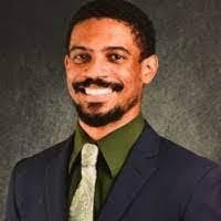 Emma Exum's Instagram, Twitter & Facebook