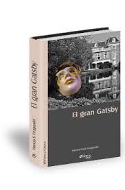 El gran gatsby, un clásico que despierta opiniones encontradas en los lectores, solamente hace falta ver las puntuaciones en goodread para darse cuenta de que es un libro diferente, con casi 4 millones de valoraciones. El Gran Gatsby Libro El Gran Gatsby