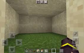 This is the best quicksand addon, add a variety of textures for quicksand: Easy Ways To Make Quicksand In Minecraft 13 Steps With Pictures